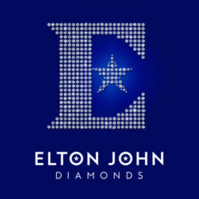 Peachtree Road (2LP) & Single Man & Diamonds (2LP)