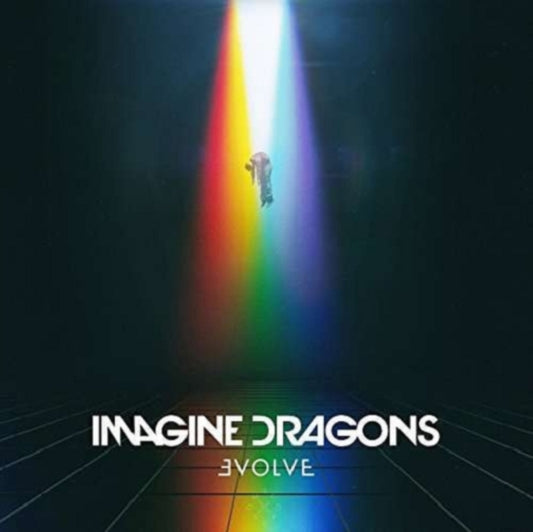 This CD is brand new.Format: CDMusic Style: Alternative RockThis item's title is: Evolve (3 Bonus Tracks)Artist: Imagine DragonsLabel: UNIVERSALBarcode: 602557700480Release Date: 6/23/2017