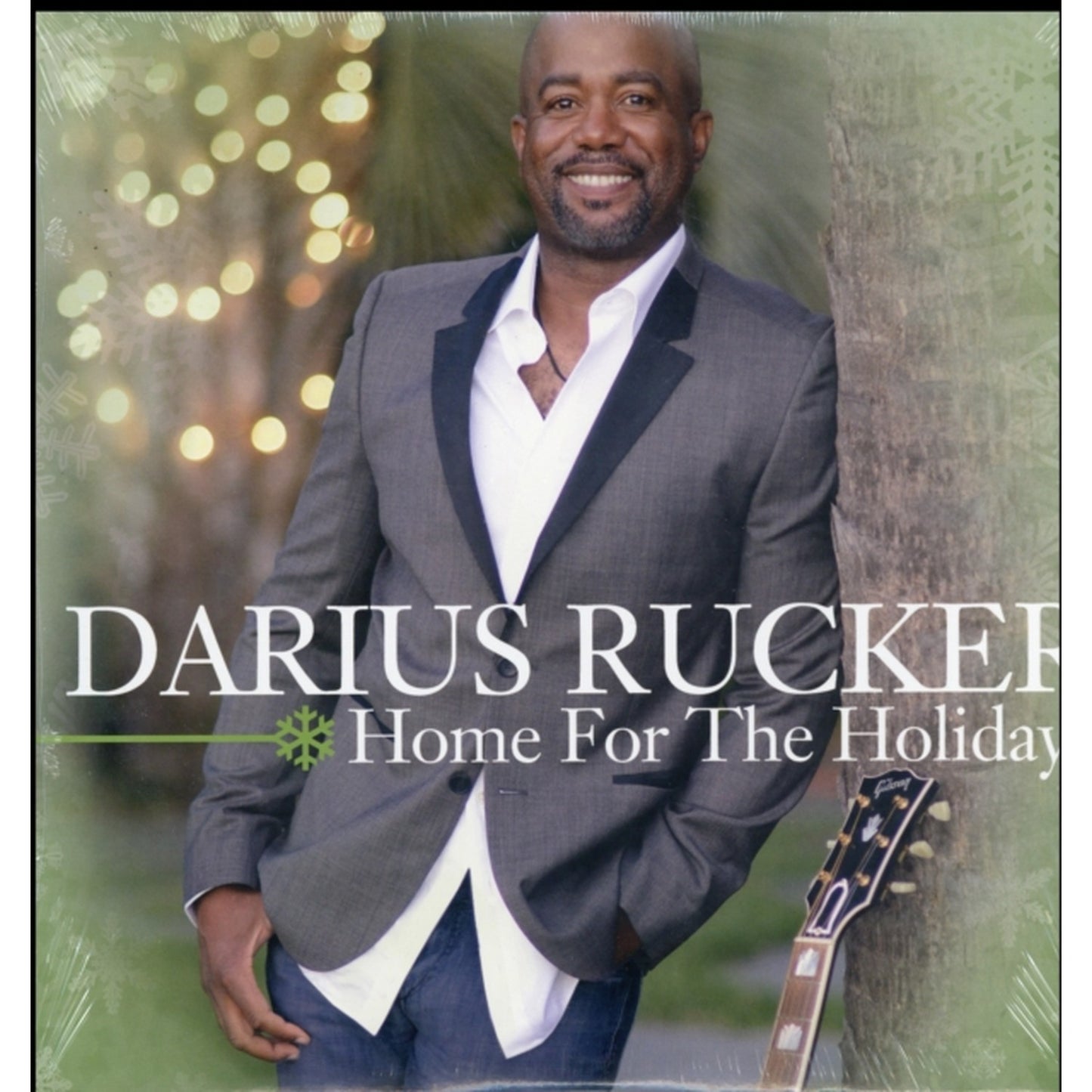 #1'S (Red LP Vinyl) & Home For The Holidays (LP)