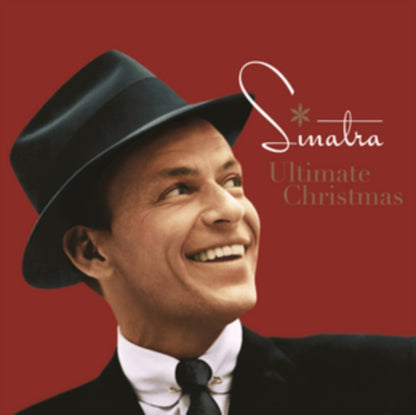 Ultimate Sinatra & Ultimate Christmas (2LP)