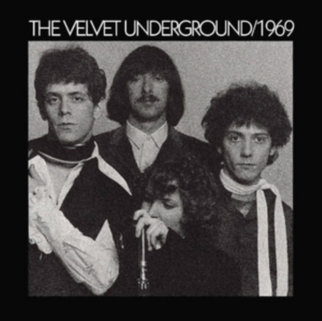 1969 (2LP)