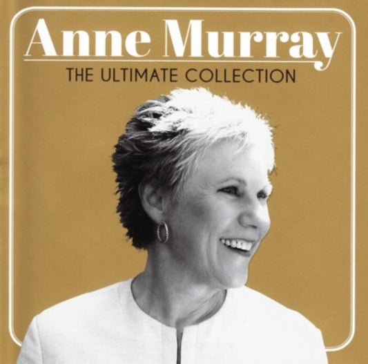 Ultimate Collection