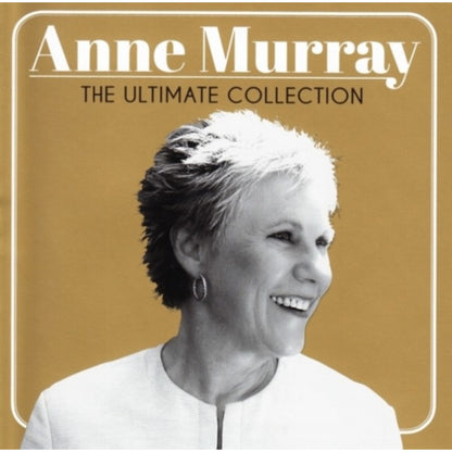 Duets Friends & Legends & Ultimate Collection