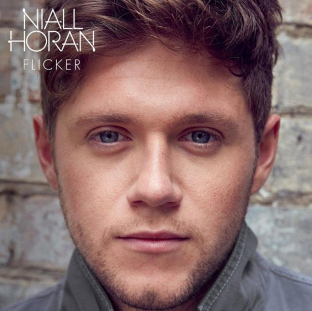 This is a 3 LP Vinyl SKU bundle.
1.This LP Vinyl is brand new.Format: LP VinylMusic Style: Pop RockThis item's title is: ShowArtist: Niall HoranLabel: CAPITOLBarcode: 602448728548Release Date: 6/9/2023
2.This LP Vinyl is brand new.