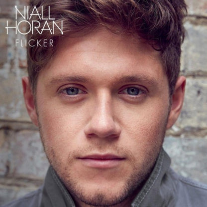 This is a 3 LP Vinyl SKU bundle.
1.This LP Vinyl is brand new.Format: LP VinylMusic Style: Pop RockThis item's title is: ShowArtist: Niall HoranLabel: CAPITOLBarcode: 602448728548Release Date: 6/9/2023
2.This LP Vinyl is brand new.