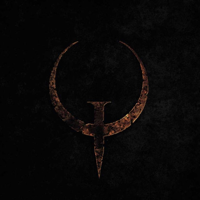 This LP Vinyl is brand new.Format: LP VinylMusic Style: Dark AmbientThis item's title is: Quake (2LP)Artist: Nine Inch NailsLabel: Interscope RecordsBarcode: 602567065388Release Date: 1/22/2021