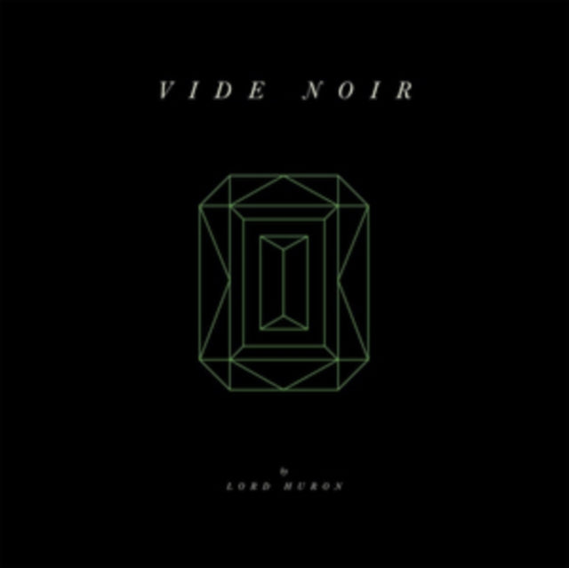 Vide Noir