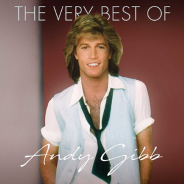 Very Best Of
