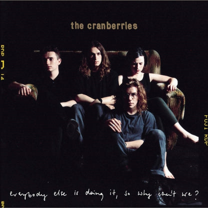 Stars (The Best Of 1992-2002) (2LP) & To The Faithful Departed & Mtv Unplugged & Everybody Else Is Doing It So Why Can't We