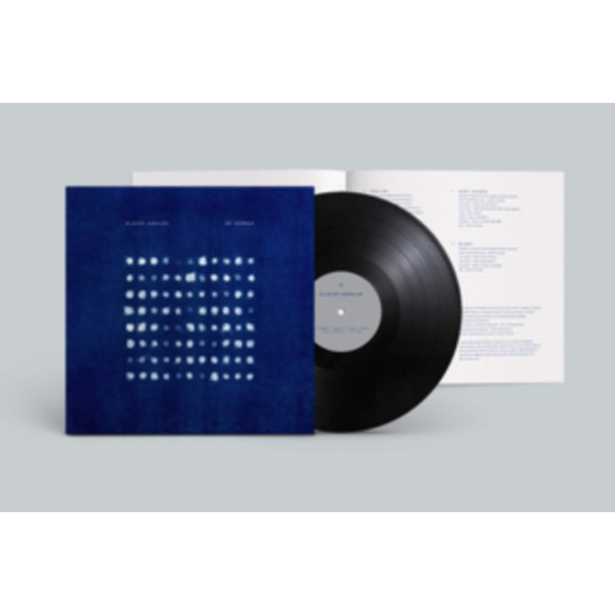 Re:Member (LP)