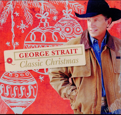 This is a 5 LP Vinyl SKU bundle.
1.This LP Vinyl is brand new.Format: LP VinylMusic Style: CountryThis item's title is: #1'S Volume 1 (Blue LP Vinyl)Artist: George StraitLabel: MCA NASHVILLEBarcode: 602438813933Release Date: 10/27/2023
2.This LP Vinyl is brand new.