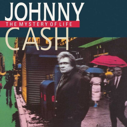 Johnny Cash - Sings The Songs That Made Him Famous (Remastered 2023) (Tangerine LP Vinyl) & At San Quentin & Greatest Hits, Volume 1 & Bear's Sonic Journals: Johnny Cash, At The Carousel Ballroom, April 24, 1968 (2LP) & Original Sun Sound Of Johnny