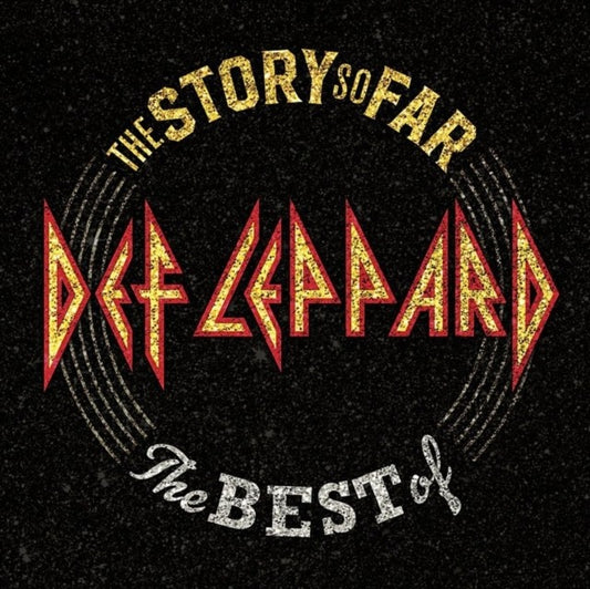 Story So Far