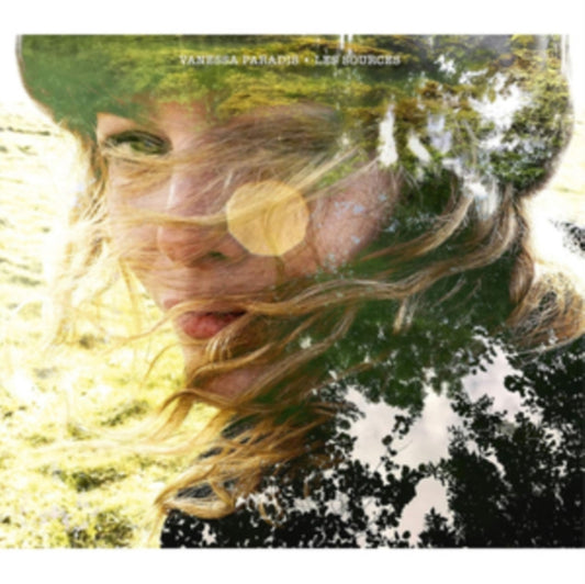 This LP Vinyl is brand new.Format: LP VinylMusic Style: ChansonThis item's title is: Les SourcesArtist: Vanessa ParadisLabel: WRASSE RECORDSBarcode: 602567947783Release Date: 12/21/2018