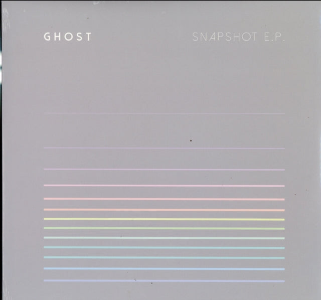 Snapshot Ep