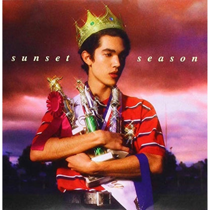 Superache (X) & Sunset Season