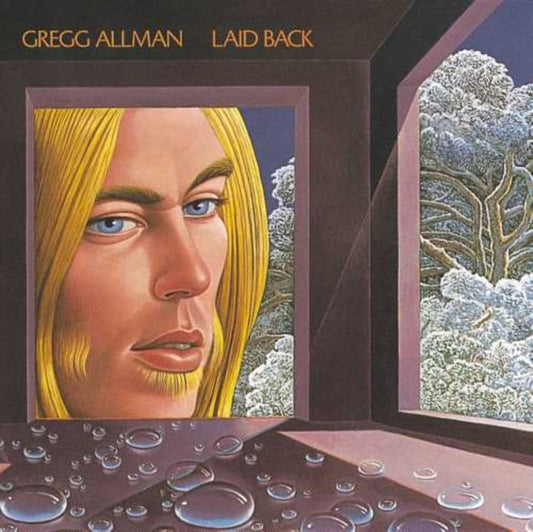 Laid Back (2CD)