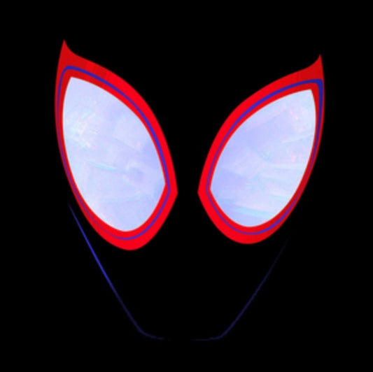 This LP Vinyl is brand new.Format: LP VinylThis item's title is: Spider-Man: Into The Spider-Verse (Picture Disc)Artist: Various ArtistsLabel: Republic RecordsBarcode: 602577440045Release Date: 4/19/2019