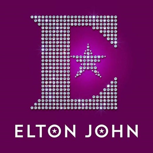 Diamonds (3 CD Fatpack)