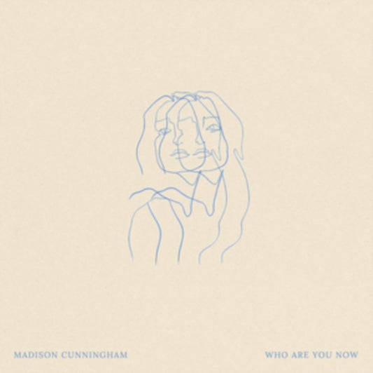 This LP Vinyl is brand new.Format: LP VinylThis item's title is: Who Are You NowArtist: Madison CunninghamLabel: VERVEBarcode: 602577573019Release Date: 8/16/2019