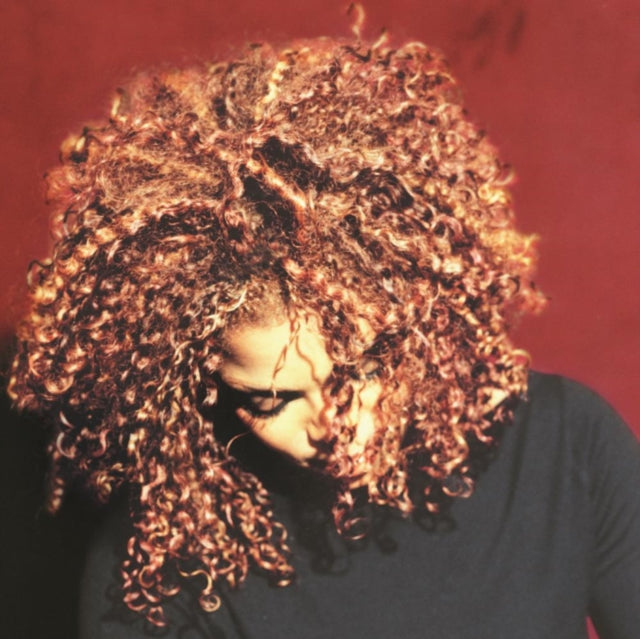 This is a 2 LP Vinyl SKU bundle.
1.This LP Vinyl is brand new.Format: LP VinylMusic Style: Contemporary R&BThis item's title is: Janet. (2 LP)Artist: Janet JacksonLabel: VIRGINBarcode: 602577837692Release Date: 7/26/2019
2.This LP Vinyl is brand new.