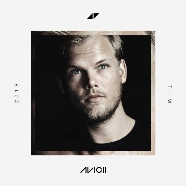 This LP Vinyl is brand new.Format: LP VinylMusic Style: DowntempoThis item's title is: Tim (X)Artist: AviciiLabel: Geffen RecordsBarcode: 602577685330Release Date: 8/9/2019