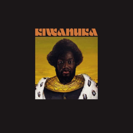 This LP Vinyl is brand new.Format: LP VinylMusic Style: SoulThis item's title is: Kiwanuka (2LP)Artist: Michael KiwanukaLabel: INTERSCOPEBarcode: 602577952777Release Date: 11/1/2019