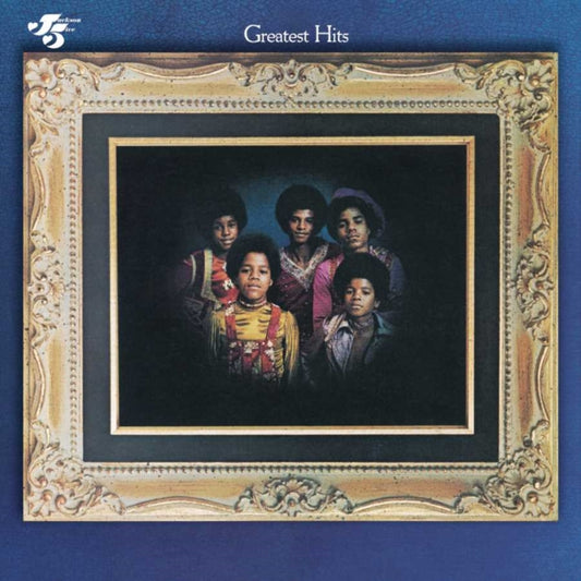 Greatest Hits (Quad Mix)