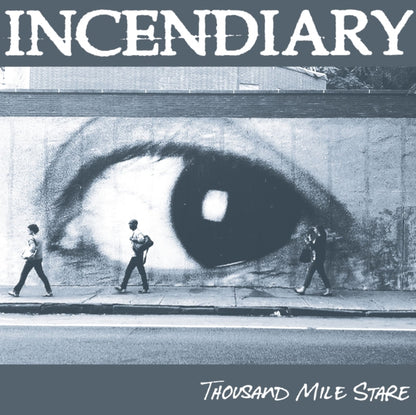 This is a 2 LP Vinyl SKU bundle.
1.This LP Vinyl is brand new.Format: LP VinylMusic Style: HardcoreThis item's title is: Crusade (Cloudy Red LP Vinyl)Artist: IncendiaryLabel: Closed Casket ActivitiesBarcode: 197187426317Release Date: 10/27/2023
2.This LP Vinyl is brand new.