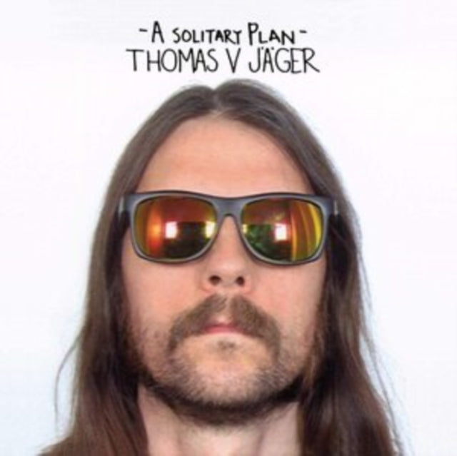 Solitary Plan
