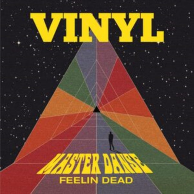 Feelin' Dead