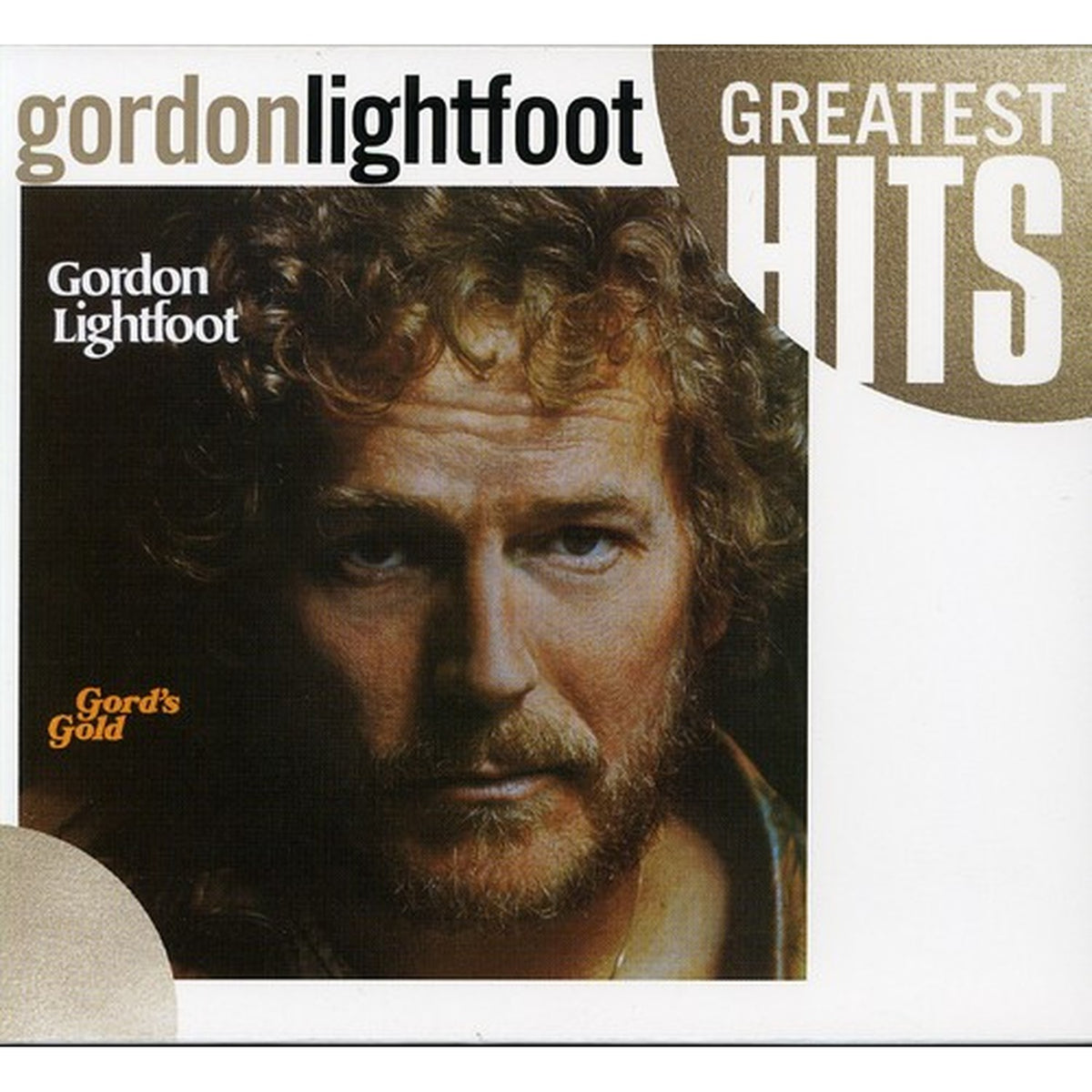 Gord's Gold & An Introduction To