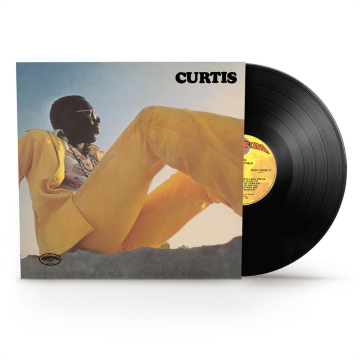 Curtis