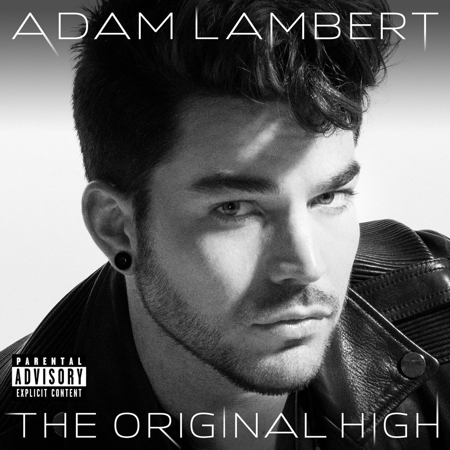 Original High (X) (Digipak)