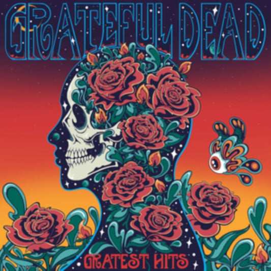 Gratest Hits