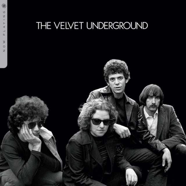 This is a 3 LP Vinyl SKU bundle.
1.This LP Vinyl is brand new.Format: LP VinylMusic Style: Garage RockThis item's title is: LoadedArtist: Velvet UndergroundLabel: ATLANTIC CATALOG GROUPBarcode: 081227961350Release Date: 5/26/2015
2.This LP Vinyl is brand new.