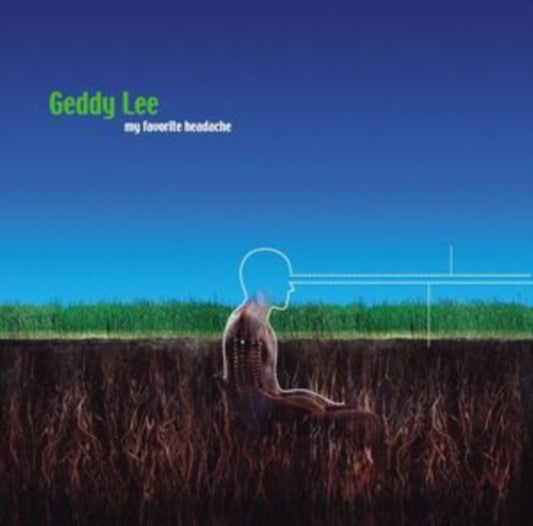 This CD is brand new.Format: CDThis item's title is: My Favourite HeadacheArtist: Geddy LeeBarcode: 603497823543Release Date: 8/9/2024