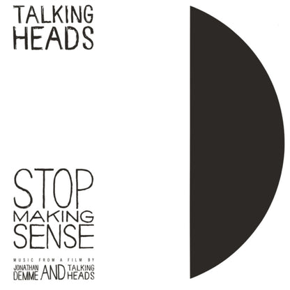 More Songs About Buildings & Food & Stop Making Sense (Deluxe/2LP) & True Stories