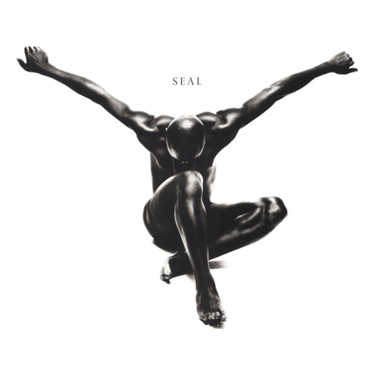 This CD is brand new.Format: CDThis item's title is: Seal (Deluxe/Blu-Ray/CD)Artist: SealBarcode: 603497826377Release Date: 6/14/2024