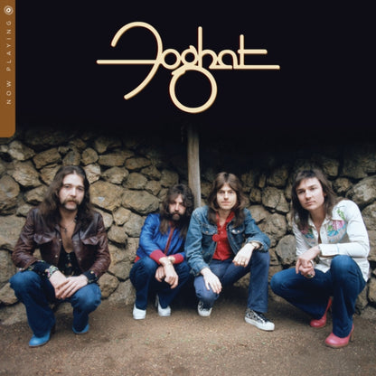 This is a 2 LP Vinyl SKU bundle.
1.This LP Vinyl is brand new.Format: LP VinylThis item's title is: Now Playing (Translucent Tan LP Vinyl) (Syeor)Artist: FoghatBarcode: 081227818203Release Date: 1/5/2024
2.This LP Vinyl is brand new.