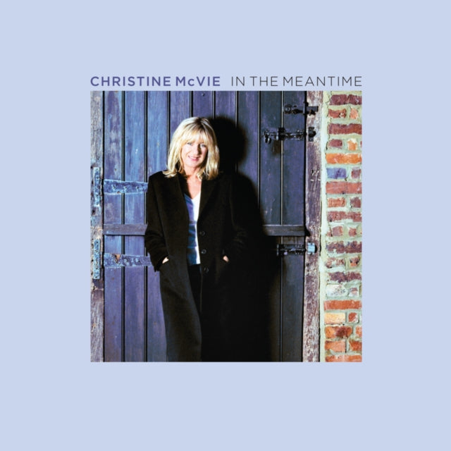 This is a 2 LP Vinyl SKU bundle.
1.This LP Vinyl is brand new.Format: LP VinylThis item's title is: In The Meantime (2LP)Artist: Christine McvieLabel: RHINO RECORFDSBarcode: 603497830756Release Date: 11/3/2023
2.This LP Vinyl is brand new.