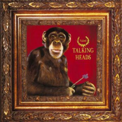 This is a 4 LP Vinyl SKU bundle.
1.This LP Vinyl is brand new.Format: LP VinylMusic Style: New WaveThis item's title is: Talking Heads: 77Artist: Talking HeadsLabel: RHINO/WARNER BROS.Barcode: 081227988418Release Date: 4/18/2009
2.This LP Vinyl is brand new.