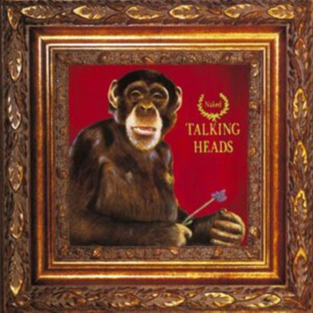 This is a 5 LP Vinyl SKU bundle.
1.This LP Vinyl is brand new.Format: LP VinylMusic Style: New WaveThis item's title is: Talking Heads: 77Artist: Talking HeadsLabel: RHINO/WARNER BROS.Barcode: 081227988418Release Date: 4/18/2009
2.This LP Vinyl is brand new.