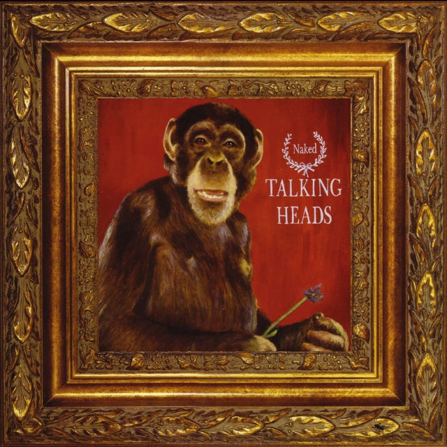 This is a 4 LP Vinyl SKU bundle.
1.This LP Vinyl is brand new.Format: LP VinylMusic Style: New WaveThis item's title is: Talking Heads: 77Artist: Talking HeadsLabel: RHINO/WARNER BROS.Barcode: 081227988418Release Date: 4/18/2009
2.This LP Vinyl is brand new.