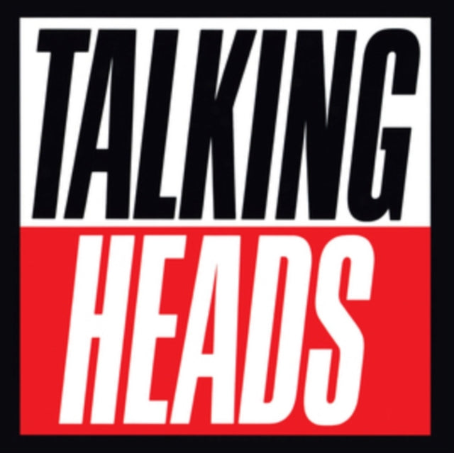 This is a 6 LP Vinyl SKU bundle.
1.This LP Vinyl is brand new.Format: LP VinylMusic Style: New WaveThis item's title is: Talking Heads: 77Artist: Talking HeadsLabel: RHINO/WARNER BROS.Barcode: 081227988418Release Date: 4/18/2009
2.This LP Vinyl is brand new.