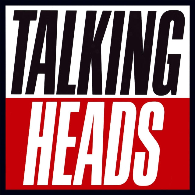 This is a 6 LP Vinyl SKU bundle.
1.This LP Vinyl is brand new.Format: LP VinylMusic Style: New WaveThis item's title is: Talking Heads: 77Artist: Talking HeadsLabel: RHINO/WARNER BROS.Barcode: 081227988418Release Date: 4/18/2009
2.This LP Vinyl is brand new.