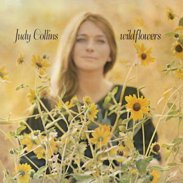 This LP Vinyl is brand new.Format: LP VinylThis item's title is: Wildflowers (Mono)Artist: Judy CollinsLabel: ELEKTRA CATALOG GROUPBarcode: 603497832200Release Date: 6/16/2023