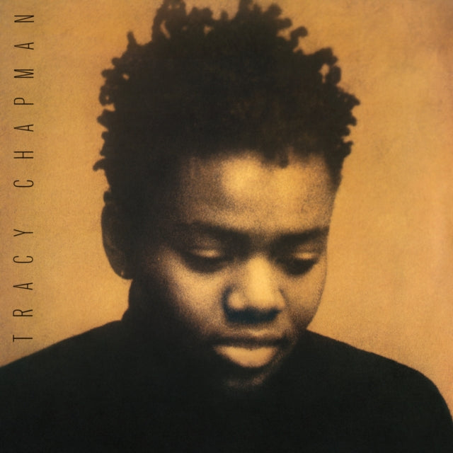 This LP Vinyl is brand new.Format: LP VinylMusic Style: Folk RockThis item's title is: Tracy Chapman (180G)Artist: Tracy ChapmanLabel: ElektraBarcode: 603497832613Release Date: 4/4/2025
