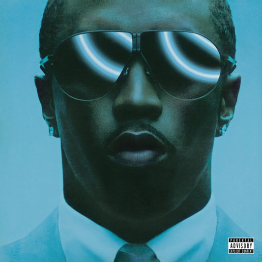 Press Play (X) (2LP/Clear Vinyl)