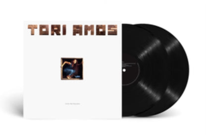 Unrepentant Geraldines (10Th Anniversary) (Deluxe/2LP) & Scarlet's Walk (2LP) & Ocean To Ocean (2LP) & Little Earthquakes (2LP) & Under The Pink (2LP)